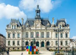 ramonage Vannes