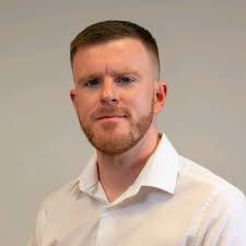 It was very fitting that my final afternoon at Airey and Coles was spent  celebrating the completion of the Fitzroy Building refurbishment at the  University of Plymouth, which was certainly one of