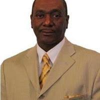 Search Gregory Wright Obituaries and Funeral Services