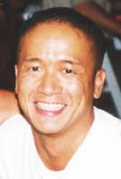 Jerry Wong Obituary (2009)