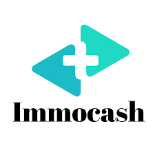 Immocash