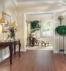 We can't believe how much they transformed the look and feel of our home, i 100% recommend anybody in south florida to go with this company. Poly Shutters Vero Beach Stuart Palm City
