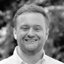 健康教会九标志- 作者- Josh Manley