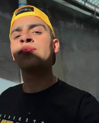 Marcos Plata Cruz (@marcos_musicvoz) • Instagram photos and videos