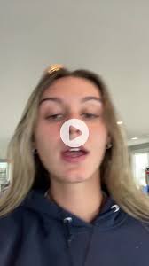 Braydon Price Ex Girlfriend TikTok