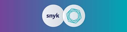 Learn how to get a free trial and buy nessus professional, nessus cloud start your free trial now. Tenable Uses Snyk Vulnerability Database To Secure Development With Containers And Devops Snyk