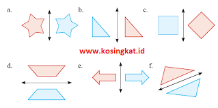Uji kompetensi ips kelas 9 halaman 149. Kunci Jawaban Matematika Kelas 9 Halaman 149 151 Latihan 3 1 Kosingkat