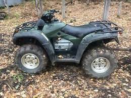 Atv Find New Atvs Quads For Sale Near Me In Edmonton Kijiji Classifieds - Page 12 Atv Quads Quads For Sale Atv