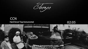 It doesn't matter if you're a new producer who needs help creating a starting point to launch your creative process or an experienced producer who wants to chop up some quality melody loops without worrying about the. Joezee Production Hip Hop Trap Beats Instrumentals