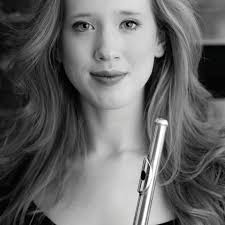 The Northern Issue 7 2024 by Royal Northern College of Music