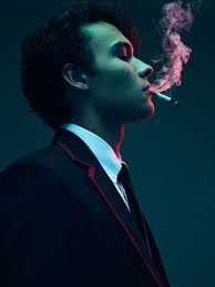 pin by dj kjota beats on deadly class photography poses for men photo reference portrait photography