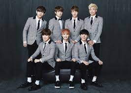 The perfect speaker for your choice with universal micro usb charging socket and bluetooth function. Only Bangtan Ph Auf Twitter Bts Festa 2015 Family Portrait 2nd Anniversary Https T Co Nnw6hdy3ht Welcomefirsttimeatfesta Bts Twt