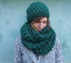 2017 Orgu Bere Ve Atki Modelleri Bere Modelleri Bere Orgu