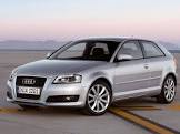 Audi-A3-(2004)