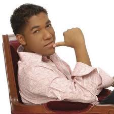 kaleth morales Biografia