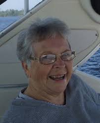 Obituary information for Sharon Jean Roggemann