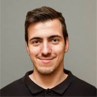 200+ "Danny Petrov" profiles