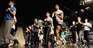 Beyond the screen of leaves the sunlight pelted down and the butterflies danced in the middle their unending dance. Quick Look At Lord Of The Flies