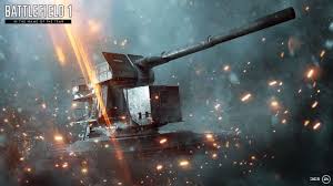 In the name of the tsar dlc. Battlefield 1 In The Name Of The Tsar Offizielle Battlefield Website