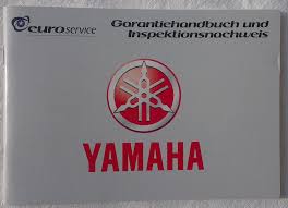 Wie telefonisch besprochen bleiben wir im kontakt. Beitrage Von Veldocq Seite 2 Yamaha Mt 09 Forum