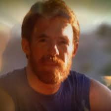 Paul Cool (@pgjcool) • Instagram photos and videos