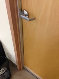 We did not find results for: Door Soundproofing By Acoustical Consultant New England