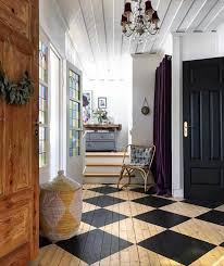 A A Styling Tips The Magic Of Paint Amir Aleks Realty Team Home Scandinavian Home Interior