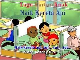 Gambar animasi orang mengaji download now gambar kartun anak sedang. Karnasih Memoar Karnasih Profile Pinterest