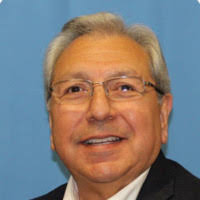 400+ "Carrizales" profiles