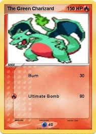 All the results for how to make your own pokemon card searching are available in the howtolinks site for you to refer to. Pokemon Hd How To Make Your Own Pokemon Card Game