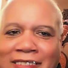 After fighting & playing hard for 4 years she is finally a WPIAL Champion! 