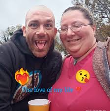 Any spare pillows, curtains, blankets, or coat hangers?