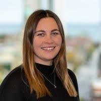 Jennifer Schreiber Email & Phone Number