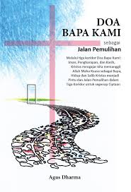 Download buku belajar membaca anak sd kelas 1.download buku pelajaran sd kelas 1 pdf dan apk file download buku pelajaran sd kelas 1 pdf dan apk ini merupakan berkas yang kami sediakan untuk para pengajar terutama guru guna melengkapi dokumentasi atau sebuah bahan yang bisa dijadikan sebagai referensi dalam. Doa Bapa Kami Doa Bapa Kami