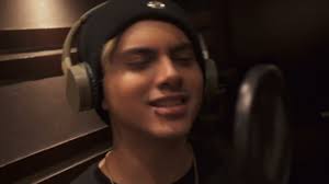 Richard Rubi Ft. Ferlem Mendez