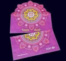 Ok ar tu 2 bulan marketing, konpem masyuk nyer. Image Result For Sampul Duit Raya India Artofit
