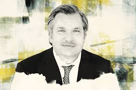 Eric Wedel's Instagram, Twitter & Facebook