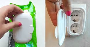 10 Casos Donde Las Toallitas Humedas Para Bebes Pueden Ser Tu Mejor Aliado Genial