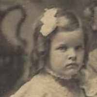 Martha Adrienne Butcher (1897–1961)