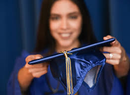 2021 TRANSIENT STUDENT HANDBOOK