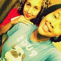 Skate by Debra Oswald