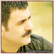 Hüseyin turan dinle şarkı sözleri. Huseyin Turan Hazan Oldu By Ucarbilgisayar