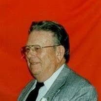 GERALD E. PIERETT Obituary