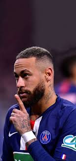 Ashim Ghosh (ashimhhh)