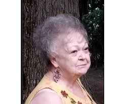 Sandra Barker Thomas Burns McCoig of Oakdale Obituary (2022)