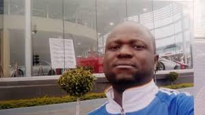 Thank you so much for watching. Love you all 💖💖