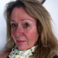 10+ "Doris Tanner" profiles