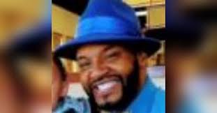 Mr. Ralph D. Miller Obituary