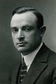 IEM Madrid Ciencia 20 de abril.qxd