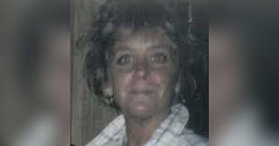 Obituary for Nan E (Miller) Craig